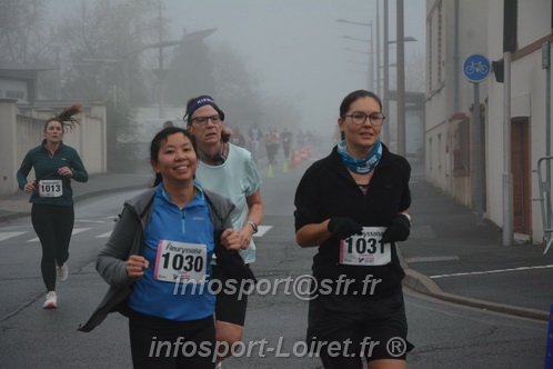 La Fleuryssoise2025/FLEURY2025_01525.JPG